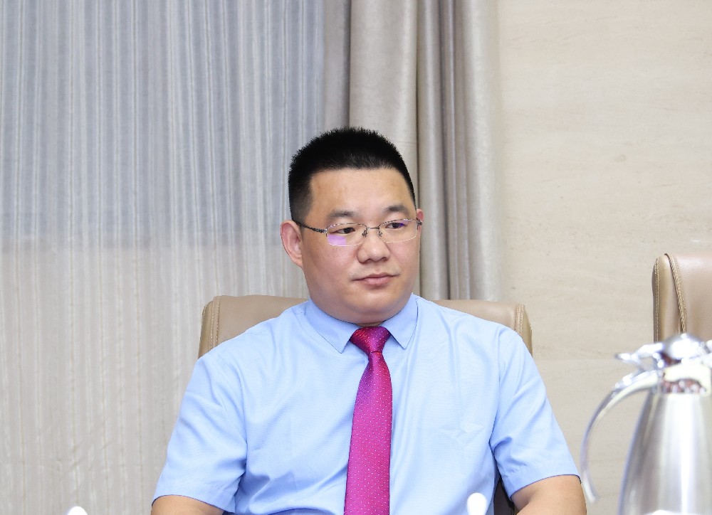 樊士振律师